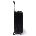 Set Valijas Flb Pp Negro 20 24 28 175 4Ruedas